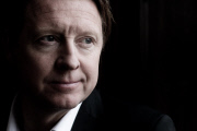 Hans Vestberg