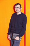 Demis Hassabis, London's megamind who just sold his company to Google for £400m 