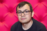 Demis Hassabis, London's megamind who just sold his company to Google for £400m 