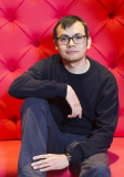 Demis Hassabis, London's megamind who just sold his company to Google for £400m 