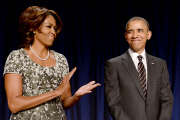 National Prayer Breakfast