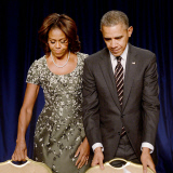 National Prayer Breakfast