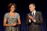 National Prayer Breakfast