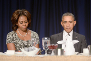 National Prayer Breakfast