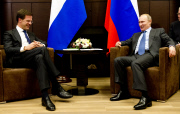 Sotschi 2014