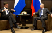 Sotschi 2014