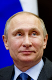 Sotschi 2014