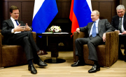 Sotschi 2014