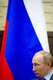Sotschi 2014