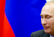 Sotschi 2014