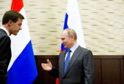Sotschi 2014