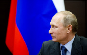 Sotschi 2014