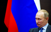 Sotschi 2014
