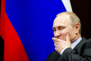 Sotschi 2014