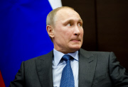Sotschi 2014
