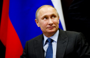 Sotschi 2014