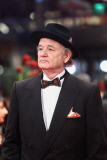 Opening Ceremony - Berlinale 2014