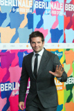 'American Hustle' Photocall - Berlinale 2014