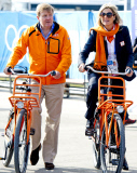 Sotschi 2014