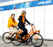 Sotschi 2014