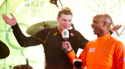 Sotschi 2014