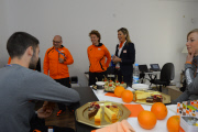 Sotschi 2014