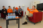 Sotschi 2014