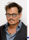 'The Lone Ranger' film premiere, London, Britain - 21 Jul 2013