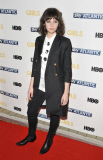 Girls UK Premiere