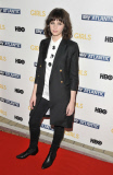 Girls UK Premiere