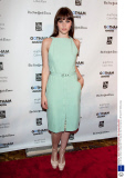 21st Annual Gotham Independent Film Awards, New York, America - 28 Nov 2011