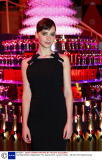 The Moet British Independent Film Awards 2013, London, Britain - 08 Dec 2013