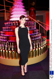 The Moet British Independent Film Awards 2013, London, Britain - 08 Dec 2013