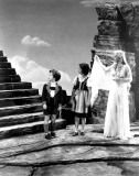 Archival Filmstills