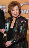 Shirley Temple passes away