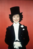 Shirley Temple 1928-2014 Iconic Child Star
