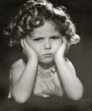 Archival Entertainment