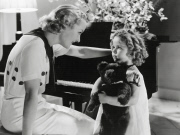 Archival Entertainment