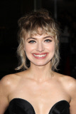 "That Awkward Moment" LA Premiere: Celebrity Arrivals