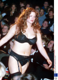 ANNA NICOLE SMITH