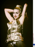 VARIOUS MADONNA
