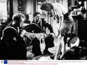 GTV ARCHIVE