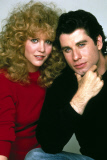 1981 - Blow Out - Movie Set