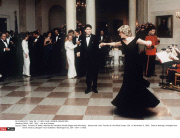 DIANA: 1961-1997 - Life as a Princess