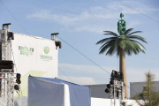 Sochi Olympic Park