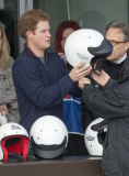  Harry Racing Circuit 150214