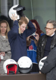  Harry Racing Circuit 150214