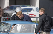  Harry Racing Circuit 150214