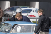  Harry Racing Circuit 150214