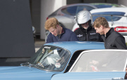  Harry Racing Circuit 150214